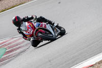 donington-no-limits-trackday;donington-park-photographs;donington-trackday-photographs;no-limits-trackdays;peter-wileman-photography;trackday-digital-images;trackday-photos
